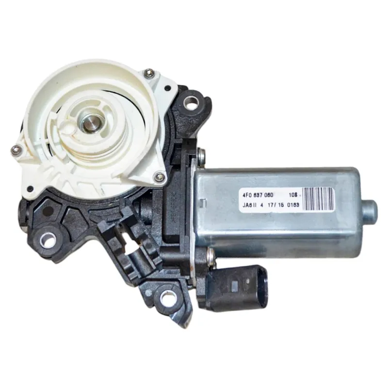 Doprava Zdarma motorek dovírání dveří přední/zadní pravý AUDI A8 4H0 lift4F08370604F0837060A