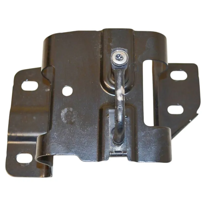 Zlevněný pojistka kapoty pravá CUPRA Terramar 578578823186