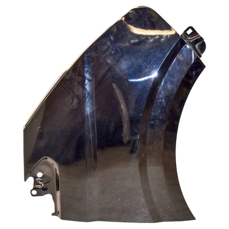 Cenově Výhodný blatník přední pravý VW Transporter T7 2025- S741S741160198AA