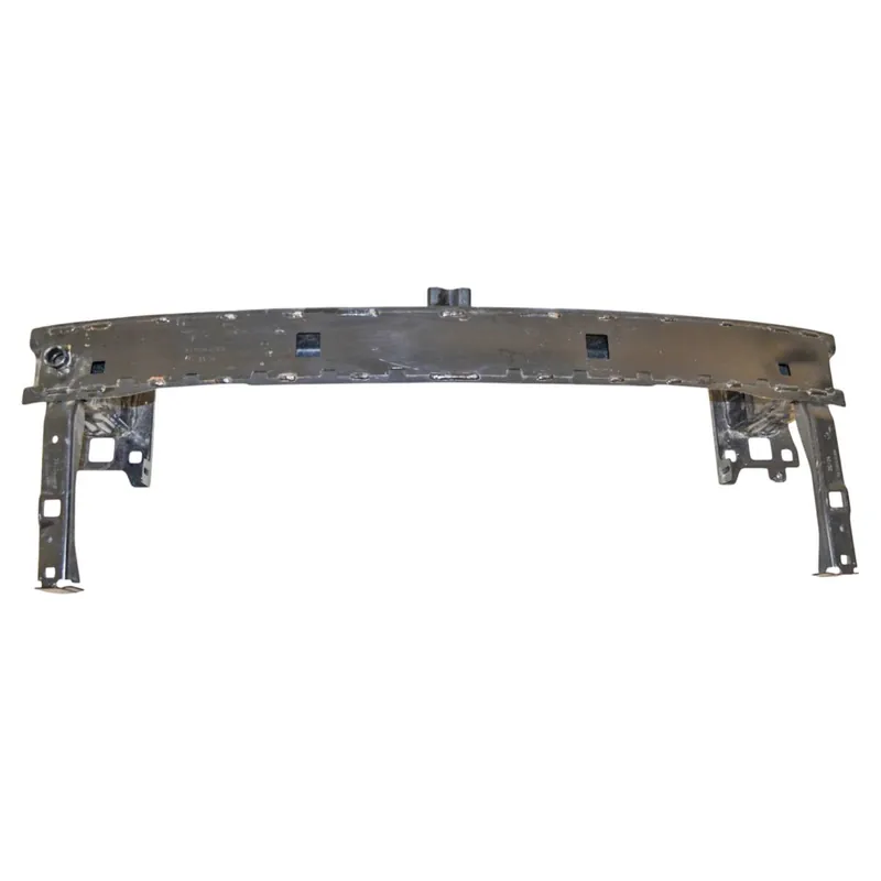 výztuha předního nárazníku ŠKODA Scala 657 (lift) Kamiq 658 (lift)654807109G Odeslání Ihned