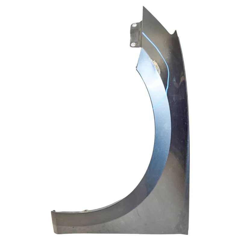 blatník přední levý ŠKODA Superb III 3V0 (lift)3V0821105 - poškozený Ihned K Objednání