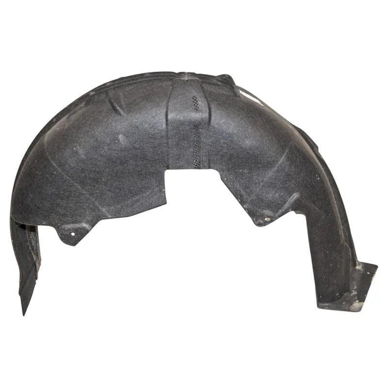 nadkolí zadní pravé FORD Grand Tourneo Connect 2KF2K4810970B Kup Teď