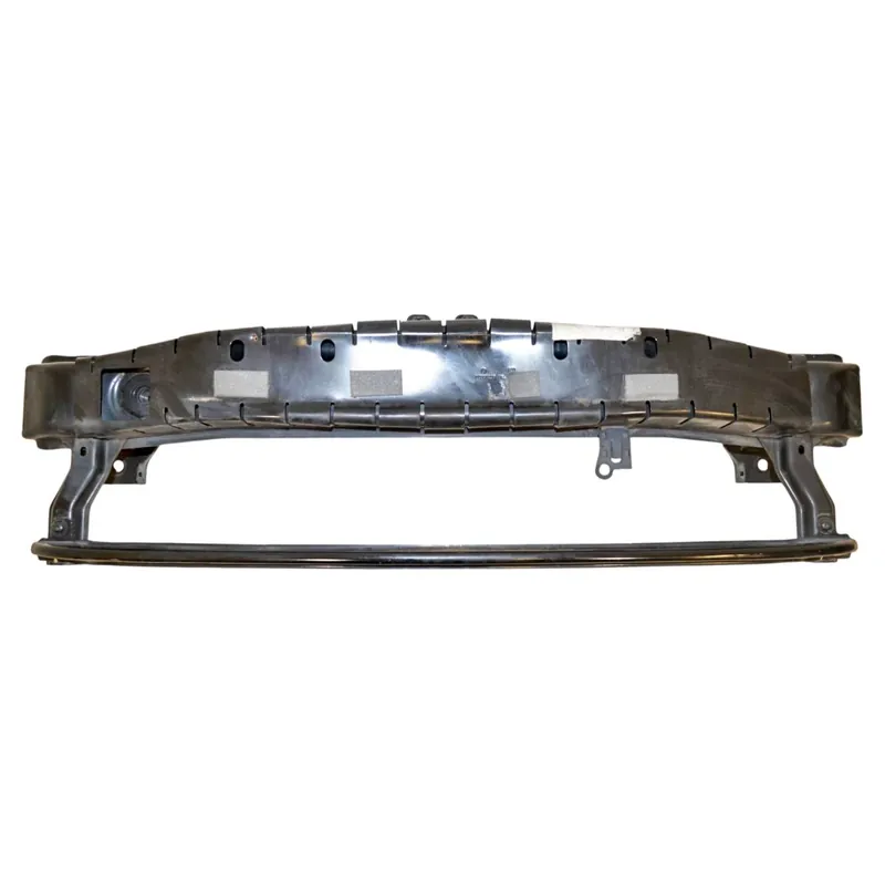 výztuha předního nárazníku VW Sharan 7N0 (lift)7N0807109B7N0807109D Finální Výprodej