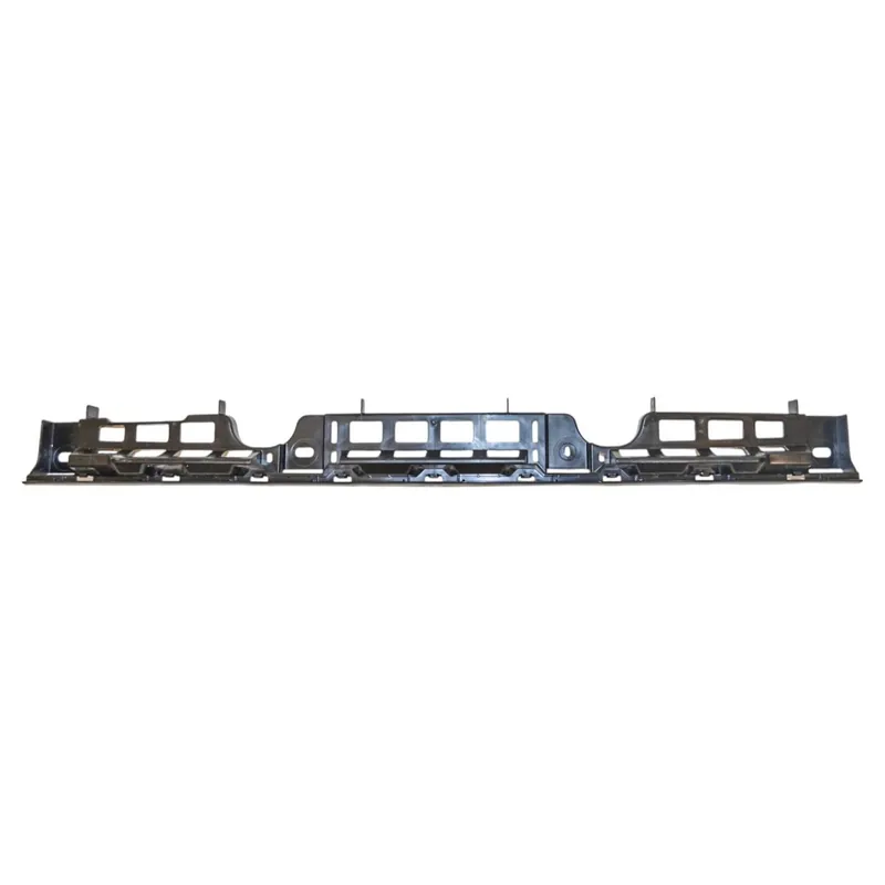 Cenová Bomba držák zadního nárazníku středový FORD Grand Tourneo Connect 2KF2K7807863A2K7807863B