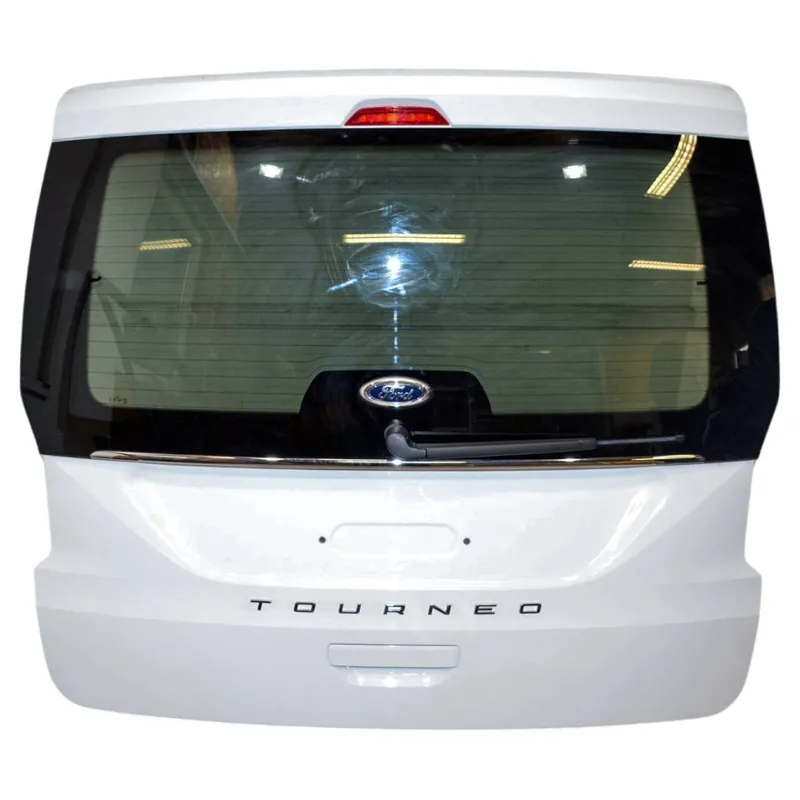 Oblíbený zadní páté dveře FORD Grand Tourneo Connect 2KF