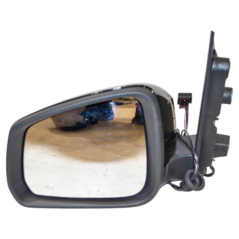 zpětné zrcátko levé 7+1 PIN FORD Grand Tourneo Connect 2KF Horká Nabídka