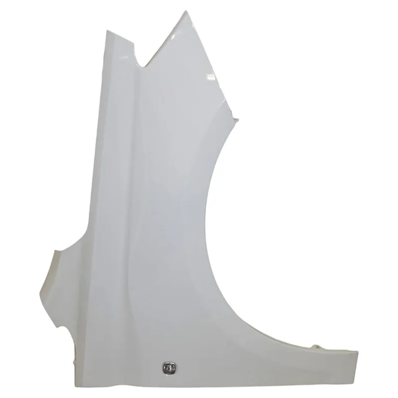 Horká Nabídka blatník přední pravý FORD Grand Tourneo Connect 2KF