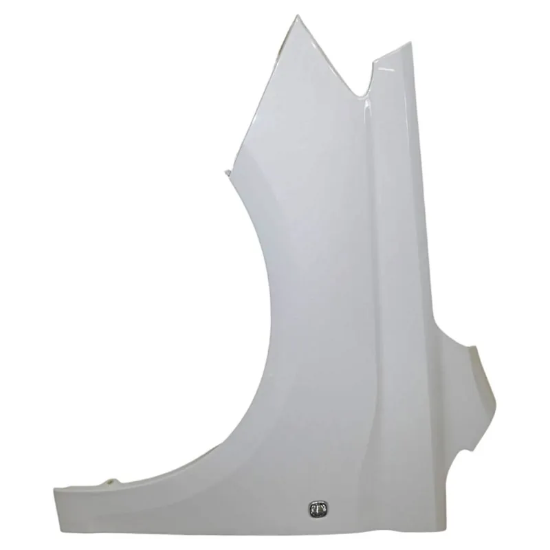 Objednat Nyní blatník přední levý FORD Grand Tourneo Connect 2KF