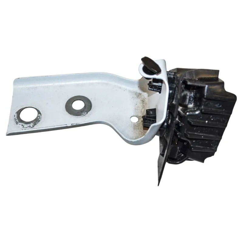 držák předního blatníku + nárazníku pravý FORD Grand Tourneo Connect 2KF2KF821194A Cenově Výhodný