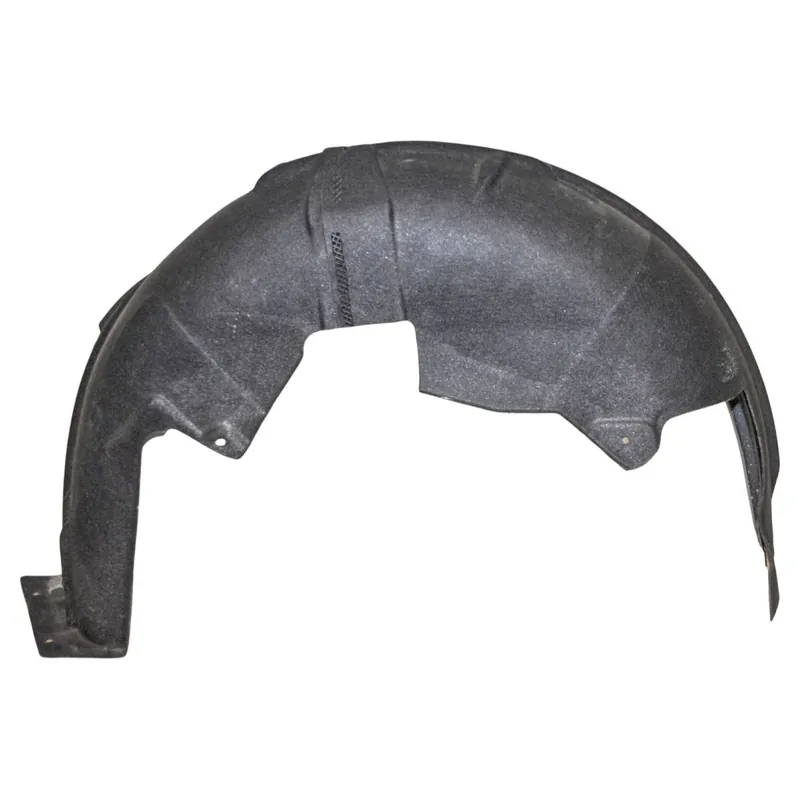 Novinka nadkolí zadní levé FORD Grand Tourneo Connect 2KF2K4810969B