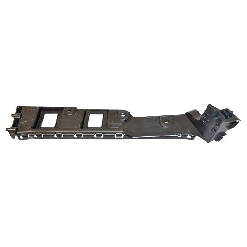 držák zadního nárazníku levý FORD Grand Tourneo Connect 2KF2K7807393D Must-Have