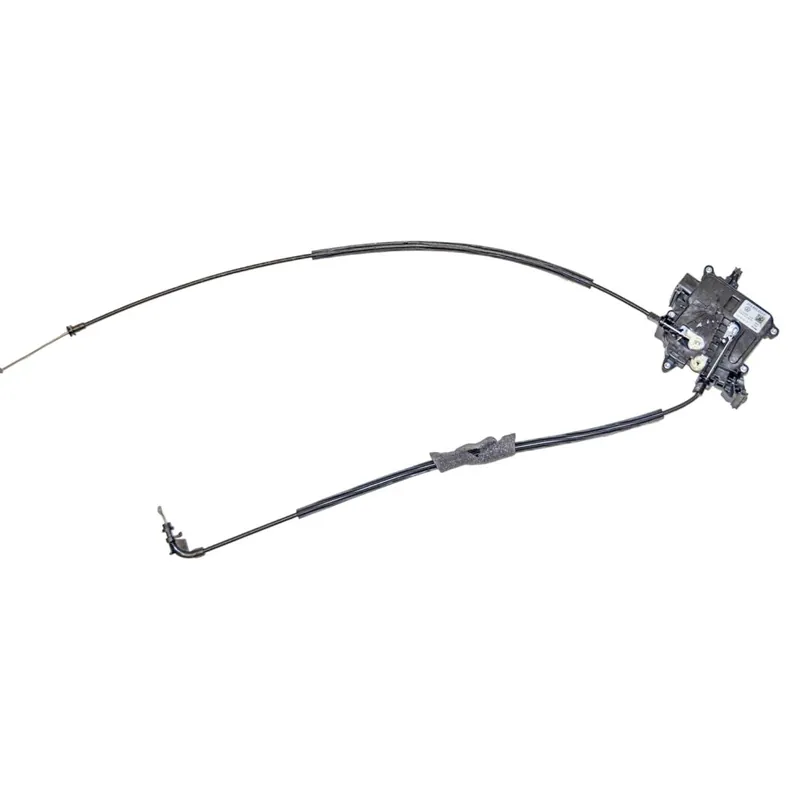 Bezpečná Platba zámek dveří pravý zadní FORD Grand Tourneo Connect 2KF2K4843654F2K4843654G