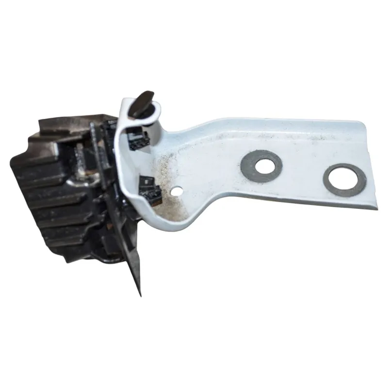 držák předního blatníku + nárazníku levý FORD Grand Tourneo Connect 2KF2KF821193A Jen Po Omezenou Doba