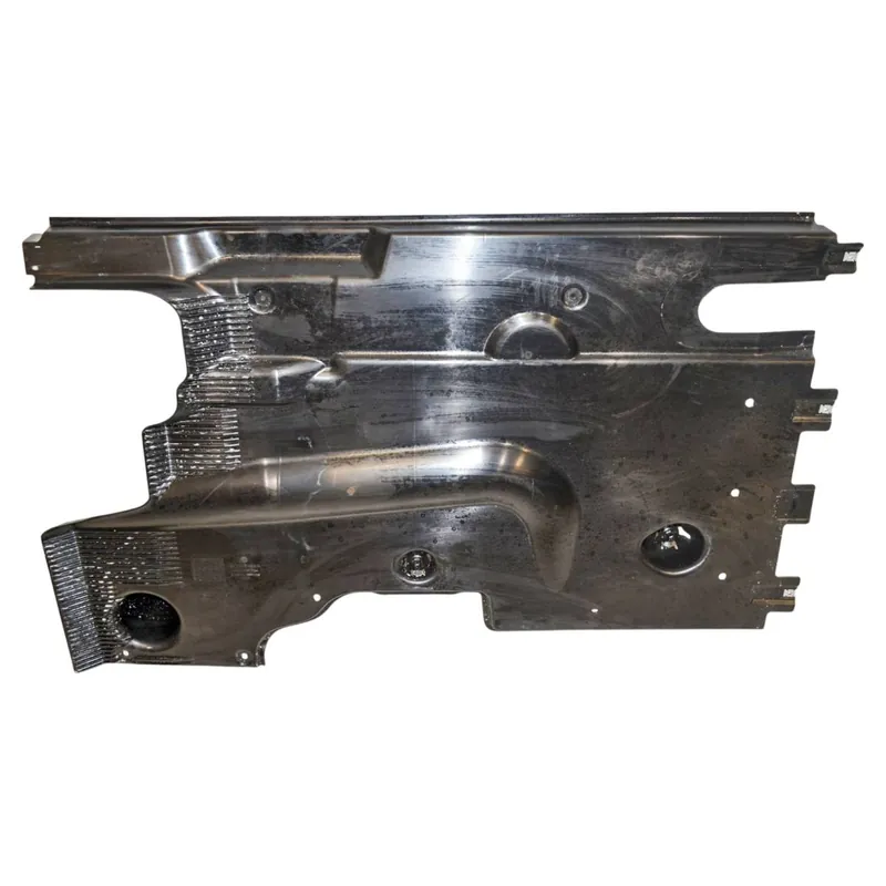 kryt podlahy zadní pravý FORD Grand Tourneo Connect 2KF5R3825102N Cenový Hit