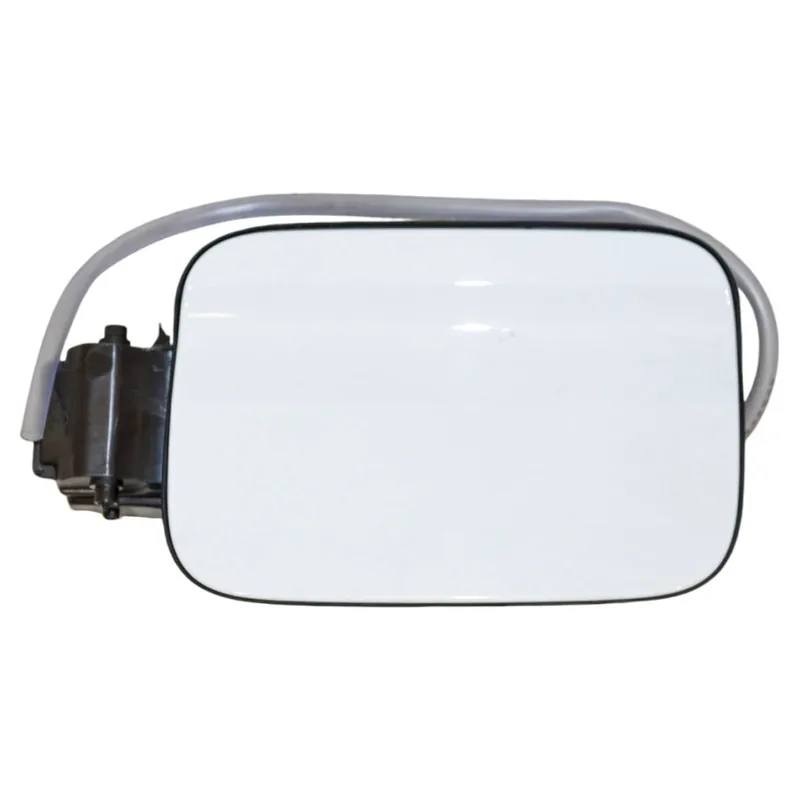 víčko nádrže FORD Grand Tourneo Connect 2KF 2,0 TDi2K7809857C - diesel (pro AdBlue) Časově Omezené