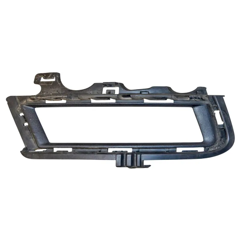 Akce mřížka do nárazníku pravá VW Golf VII 5G05G0853212E