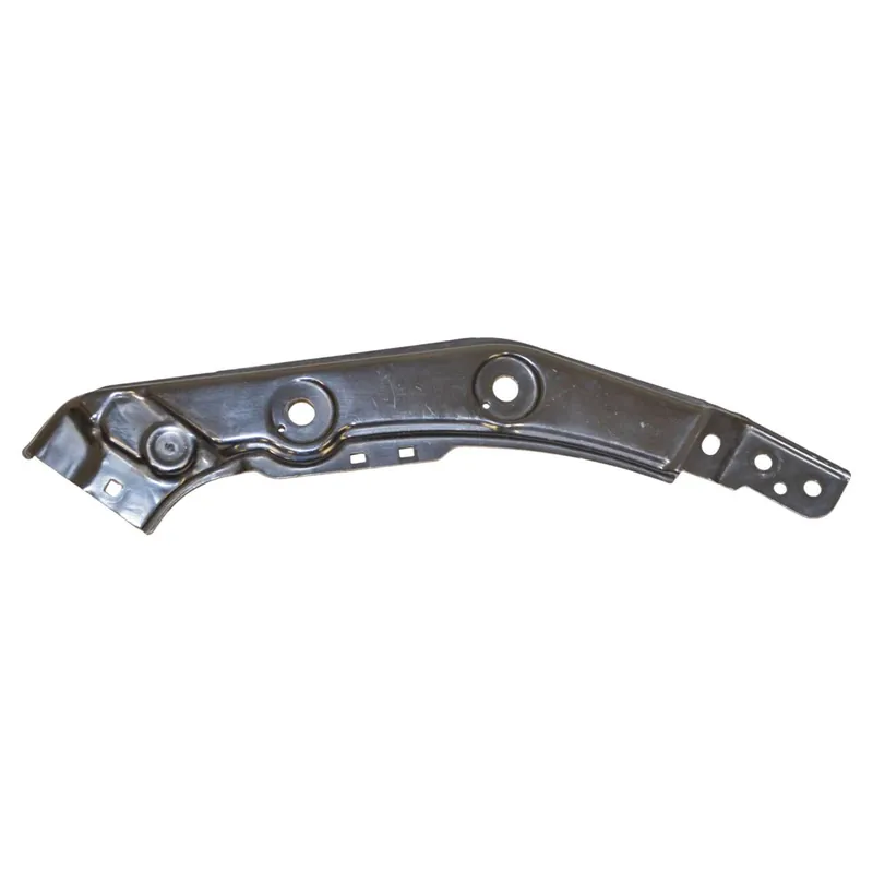 Akční Nabídka držák chladičové stěny pravý VW Sharan 7N0 (lift)7N0805932