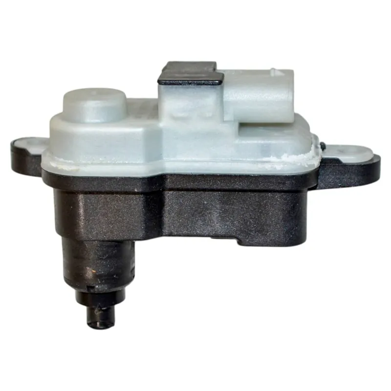 Kup Teď nastavovací zařízení FORD Grand Tourneo Connect 2KF2K78107732K7810773A