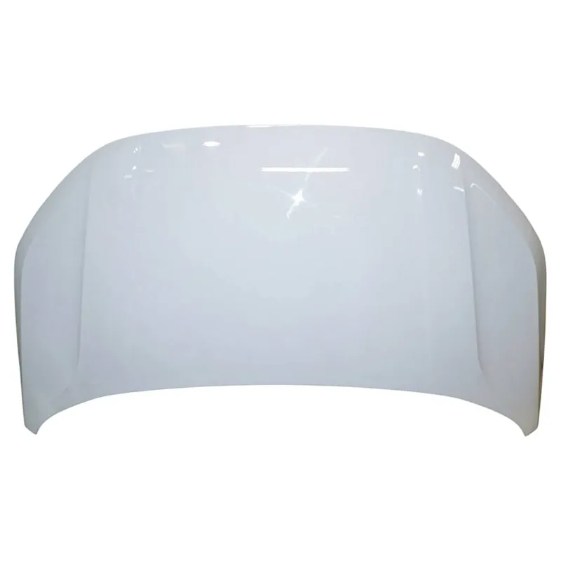 kapota FORD Grand Tourneo Connect 2KF Doprava Zdarma