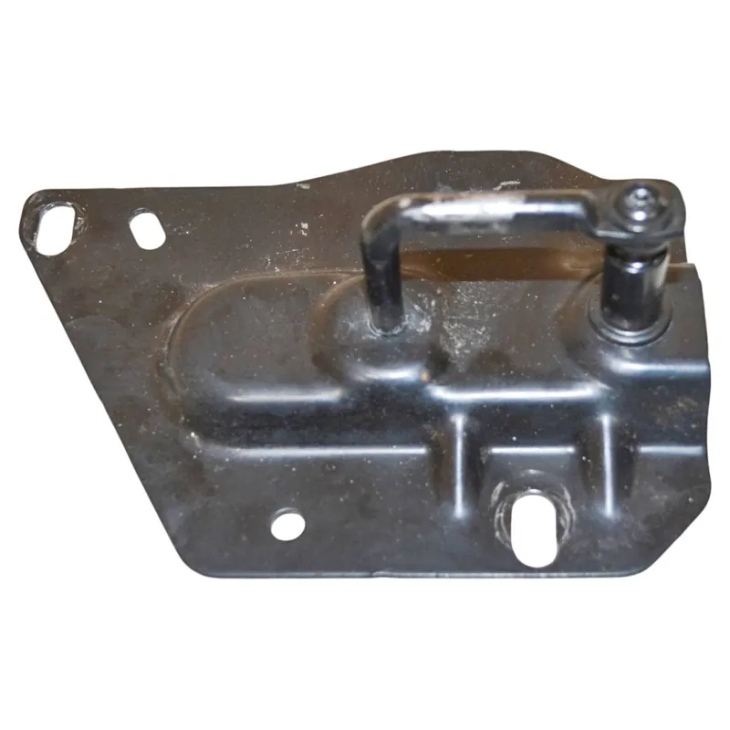 Vrácení Zdarma pojistka kapoty pravá AUDI A4 8W08W0823186D