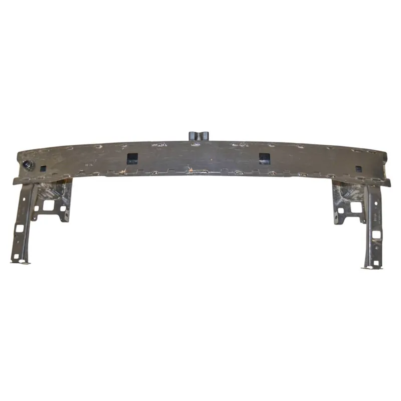 výztuha předního nárazníku ŠKODA Scala 657 (lift)654807109 Rychlé Dodání