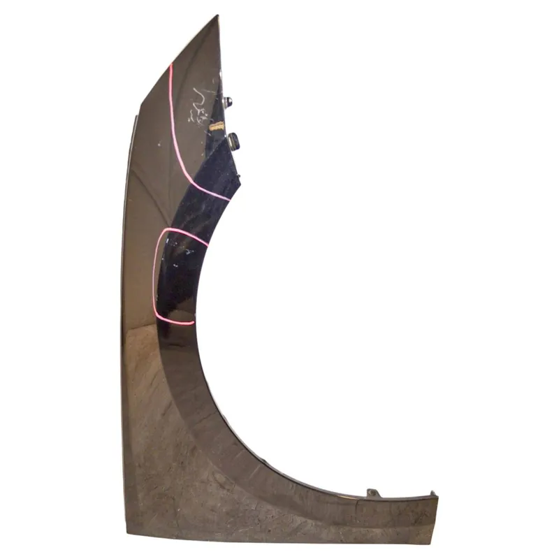 blatník přední pravý ŠKODA Octavia IV 5E35E38211065E3821106A - lehce poškozený Cenová Bomba