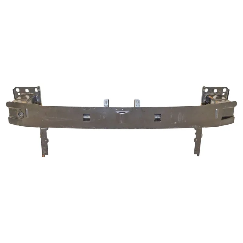 výztuha předního nárazníku ŠKODA Superb III 3V03V08071093V0807109H3V0807109L/Q Expresní Doručení