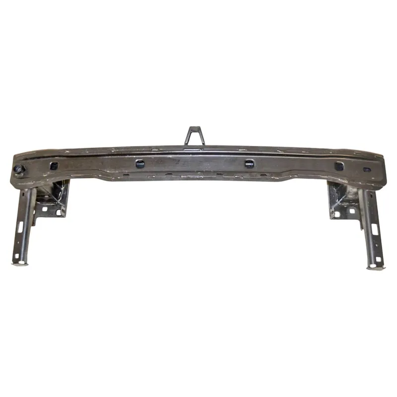 Hit Sezóny výztuha předního nárazníku ŠKODA Octavia IV 5E35E38071095E3807109K