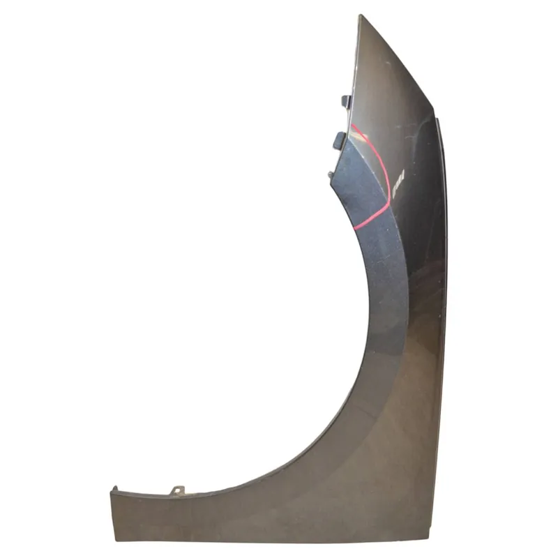 Super Cena blatník přední levý ŠKODA Octavia IV 5E35E38211055E3821105B5E3821105E - poškozený