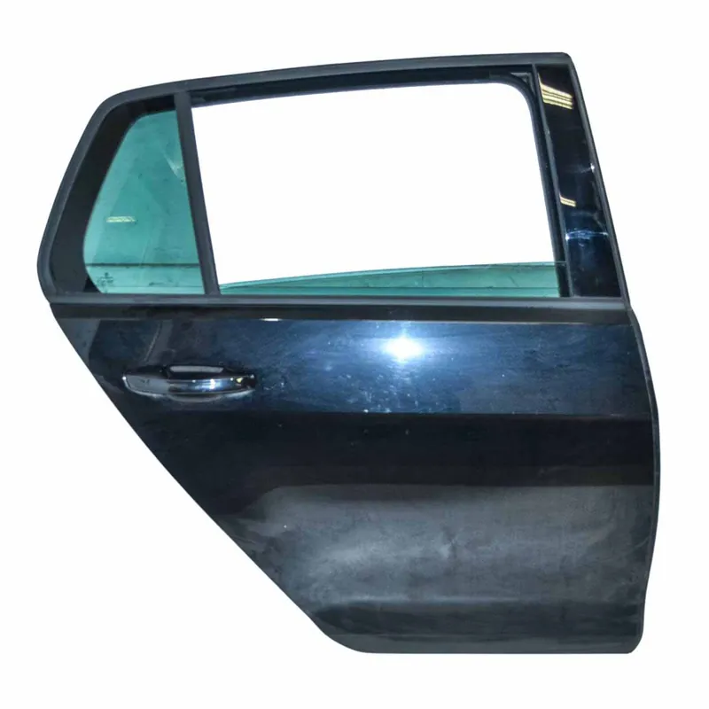 Akční Nabídka dveře zadní pravé VW Golf VII 5G0 HB5G4833056AC5G4833056AD