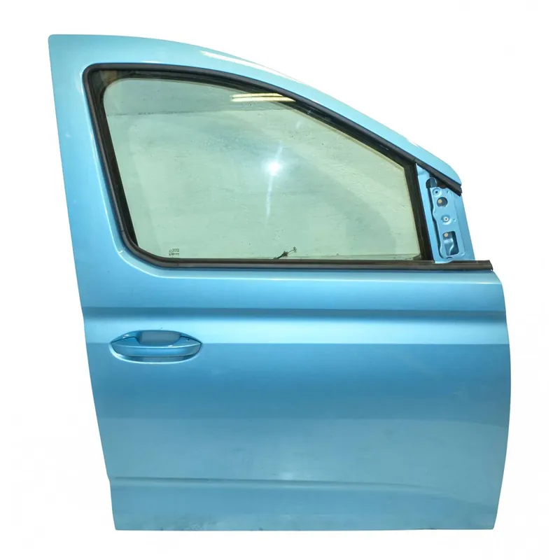 dveře přední pravé FORD Tourneo Connect 2KF Super Cena