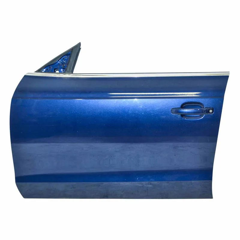 dveře přední levé AUDI A5 8T0 lift Sportback8T8831051C Cenový Hit