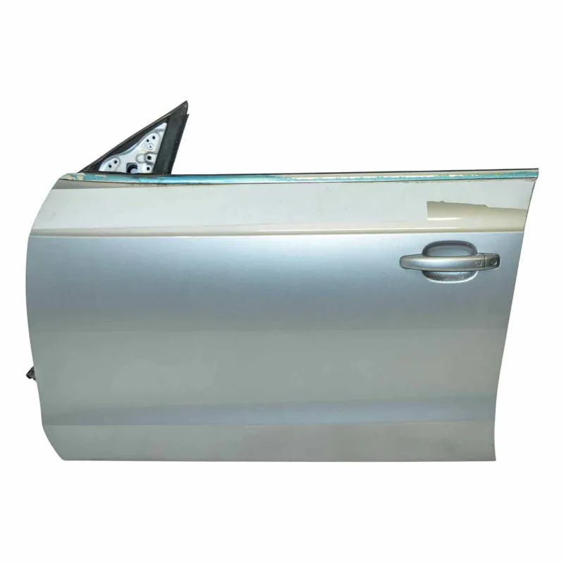 Akční Nabídka dveře přední levé AUDI A5 8T0 lift Sportback8T8831051C