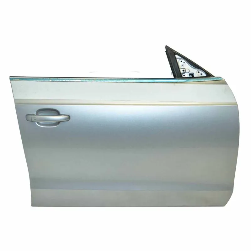 Cenový Hit dveře přední pravé AUDI A5 8T0 lift Sportback8T8831052C