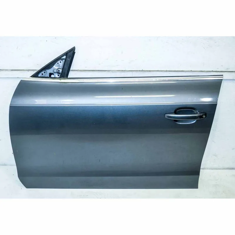 dveře přední levé AUDI A5 8T0 lift Sportback8T8831051C Autentický