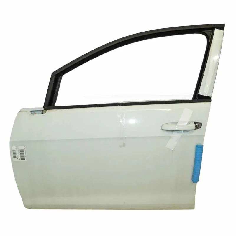 Zlevněný dveře přední levé VW Golf VII 5G05G4831055AS