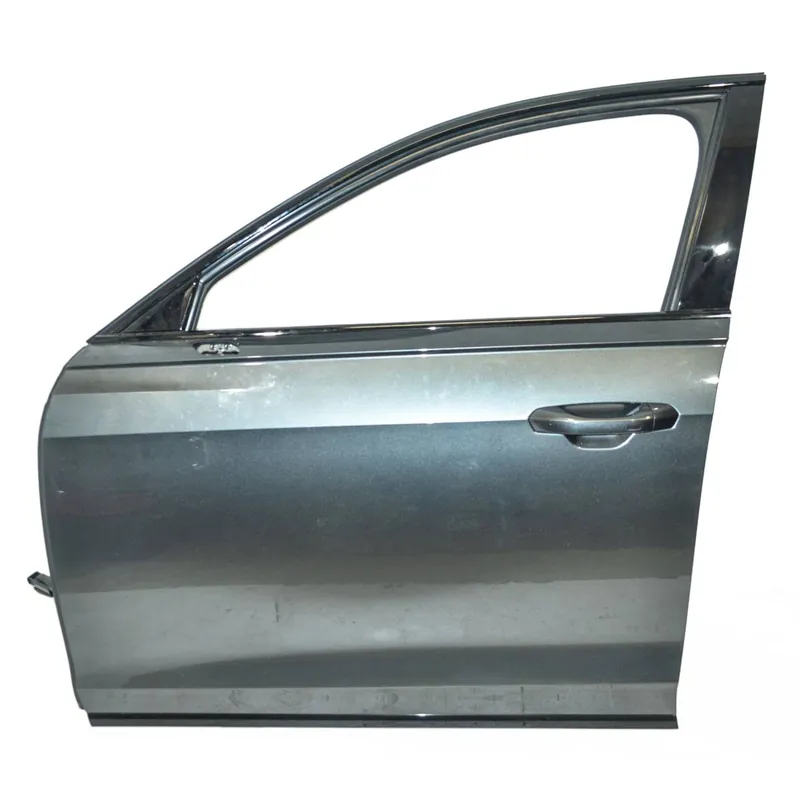 Aktuální dveře přední levé AUDI A8 4N0 S84N0831051A