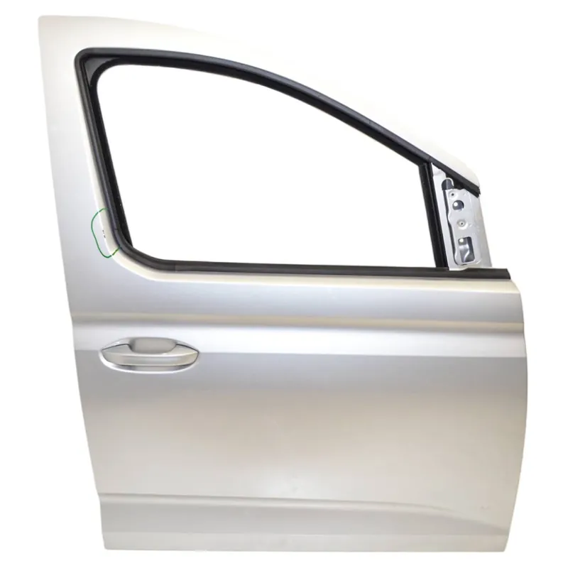 Nejlepší Volba dveře přední pravé FORD Tourneo Connect 2KF - poškrábaný lak