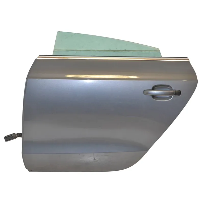 Víkendová Akce dveře zadní levé AUDI A5 8T0 lift Sportback8T8833051D