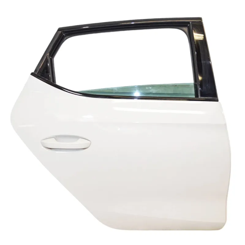 Nakupujte Hned dveře zadní pravé SEAT Leon Cupra 5FA HB5FA833052B5FA833052C
