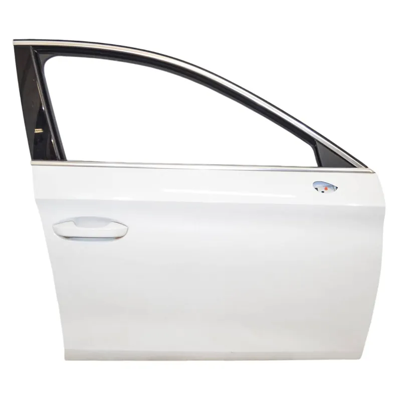 dveře přední pravé SEAT Leon 5FA5FA831052A5FA831052B Přímo Od Výrobce