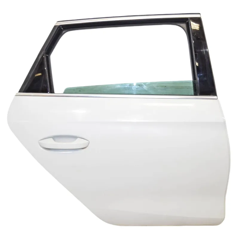 dveře zadní pravé SEAT Leon 5FA combi5FE833052A5FE833052B5FE833052C Poslední Šance