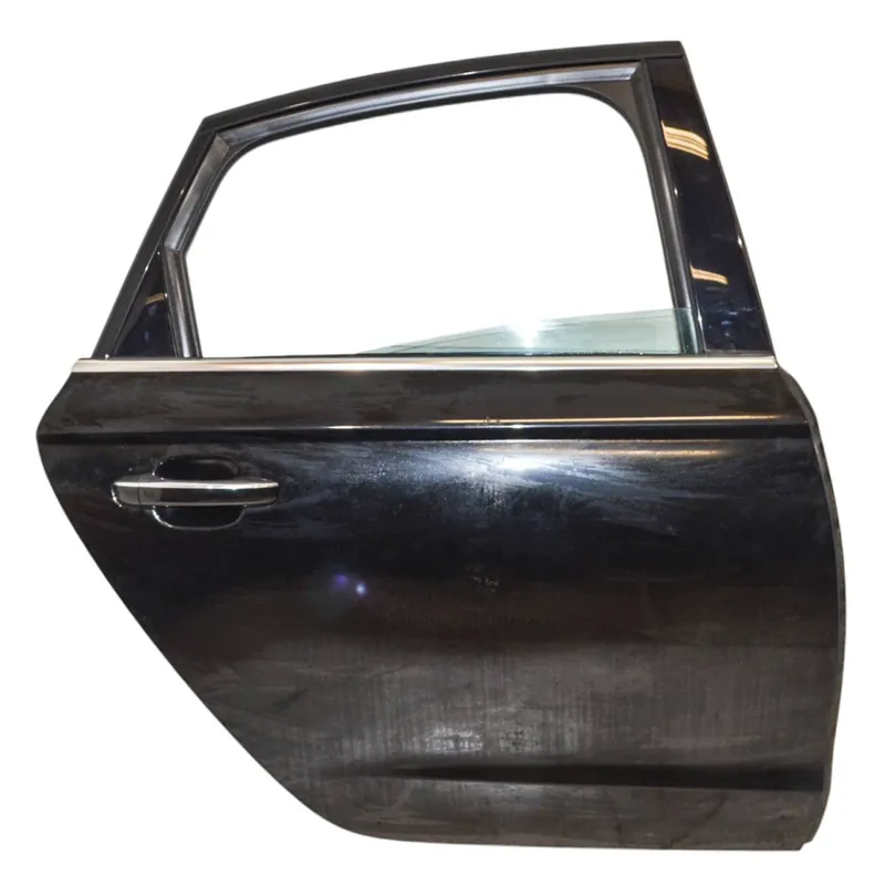 Akční Nabídka dveře zadní pravé AUDI A6 4G0 lift sedan4G5833052