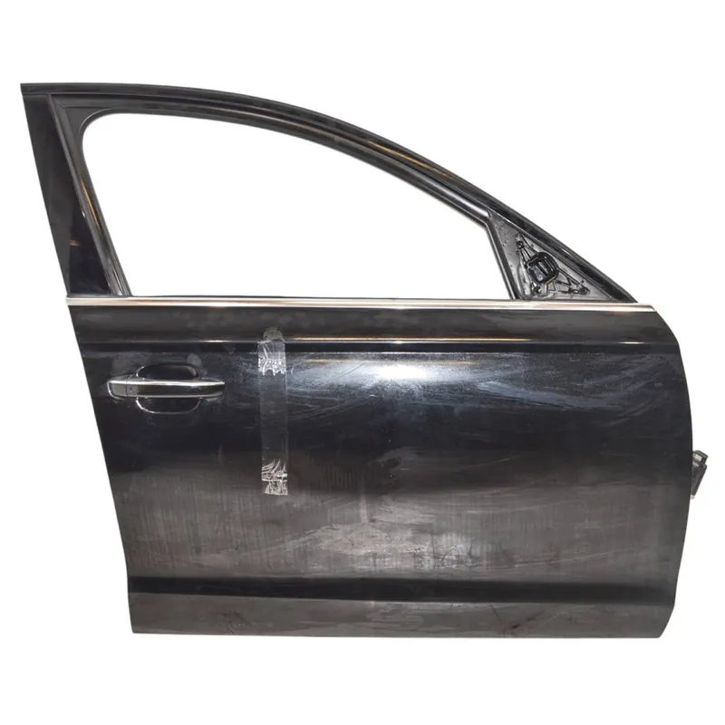 Vysoce Kvalitní dveře přední pravé AUDI A6 4G0 lift4G0831052