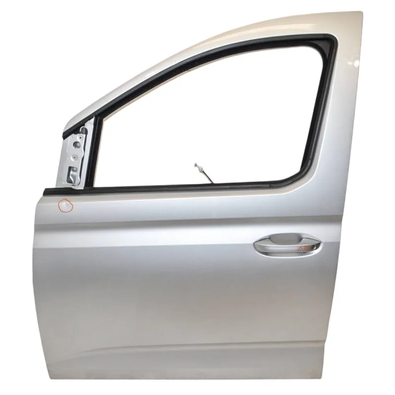 Časově Omezené dveře přední levé FORD Tourneo Connect 2KF - poškozené