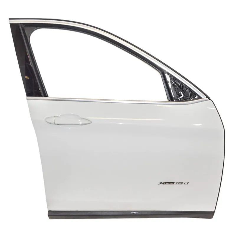 Top Prodej dveře přední pravé BMW X1 F4841007414370