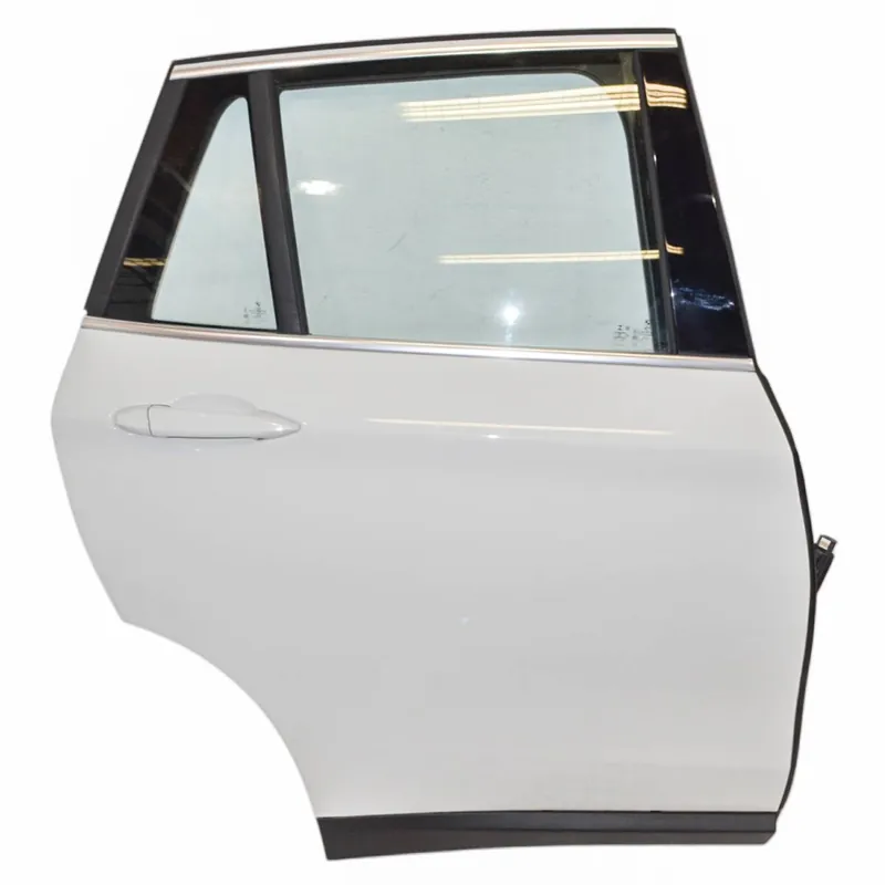 dveře zadní pravé BMW X1 F4841007461352 Odeslání Ihned