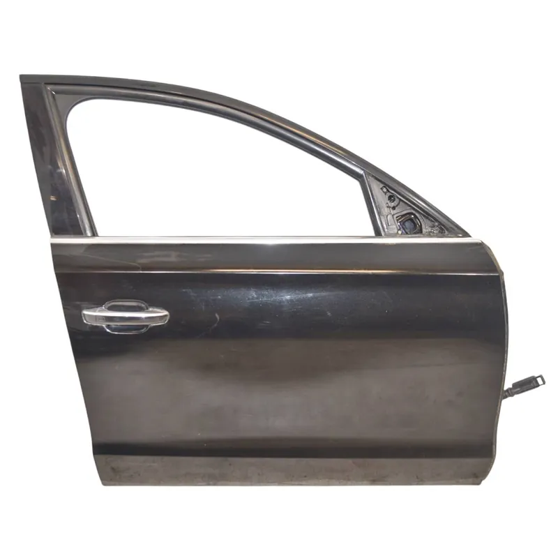 Doprava Zdarma dveře přední pravé AUDI A8 4H0 lift4H0831052B