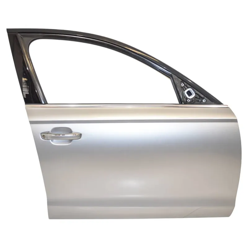 Výprodej dveře přední pravé AUDI A6 4G0 (lift) Allroad4G0831052