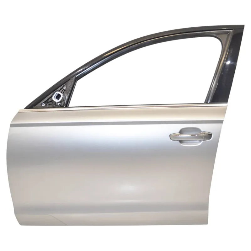 dveře přední levé AUDI A6 4G0 (lift) Allroad4G0831051 Akční Cena